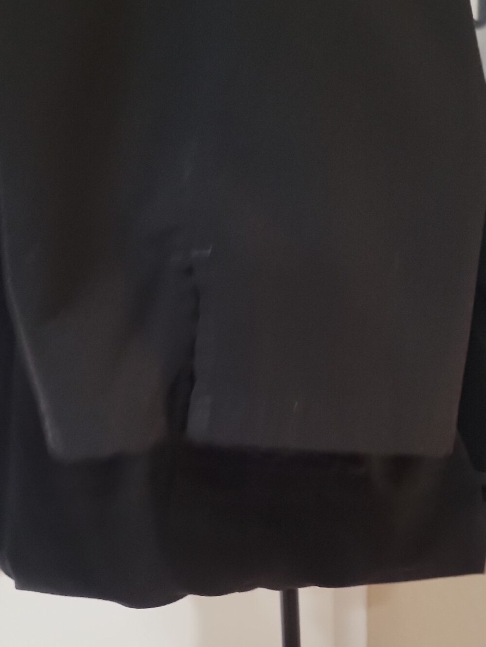 FIGS SCRUB PANTS XL - Picture 8 of 8